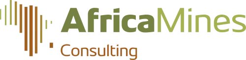Investissement dans le secteur minier en RDC : AFRICAMINES CONSULTING
