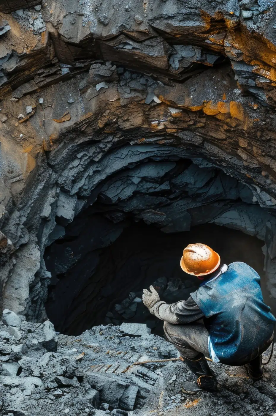 Fiscalité minière en RDC